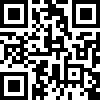 https://hawzahnews.com/xdsDz