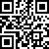 https://hawzahnews.com/xfZyq