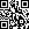https://hawzahnews.com/xcSsP