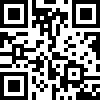 https://hawzahnews.com/xdhJR