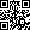 https://hawzahnews.com/xfnp7