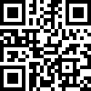 https://hawzahnews.com/xfTfv