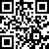 https://hawzahnews.com/xcYJV