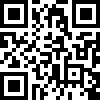 https://hawzahnews.com/x5k4D