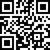 https://hawzahnews.com/xf8Hy
