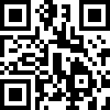 https://hawzahnews.com/xf5g6