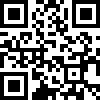 https://hawzahnews.com/x5LQj