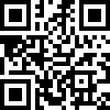 https://hawzahnews.com/xfGrV