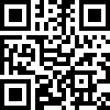 https://hawzahnews.com/xc6Sr