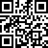 https://hawzahnews.com/x52Xt