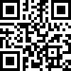 https://hawzahnews.com/x5bw6