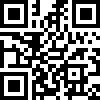 https://hawzahnews.com/xfXbT