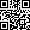 https://hawzahnews.com/xf2Bb