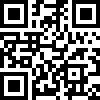 https://hawzahnews.com/x57kM