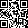 https://hawzahnews.com/xbPJm