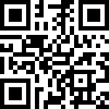 https://hawzahnews.com/xfyQL