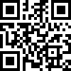 https://hawzahnews.com/x5nXd