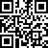 https://hawzahnews.com/xdsgP
