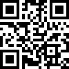 https://hawzahnews.com/xdDwK
