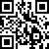 https://hawzahnews.com/xcVH7