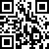 https://hawzahnews.com/xg9rh