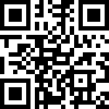 https://hawzahnews.com/xb2tf