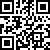 https://hawzahnews.com/x4SRZ