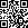 https://hawzahnews.com/xdYhB
