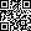 https://hawzahnews.com/x5SzK
