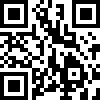 https://hawzahnews.com/xcpVx