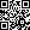 https://hawzahnews.com/x4Qgn