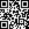 https://hawzahnews.com/xg2dC
