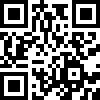 https://hawzahnews.com/x9YSd
