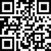https://hawzahnews.com/xdRxK