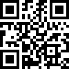 https://hawzahnews.com/x9Nqw