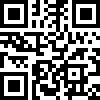 https://hawzahnews.com/x5fVf