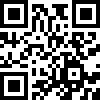 https://hawzahnews.com/x5GpM