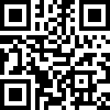 https://hawzahnews.com/xd33x