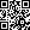 https://hawzahnews.com/x5NxC