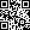 https://hawzahnews.com/xbkPM