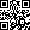 https://hawzahnews.com/xdywj