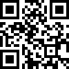 https://hawzahnews.com/xfkjX