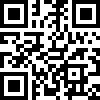 https://hawzahnews.com/xfQVR