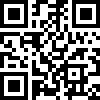https://hawzahnews.com/x9XxG