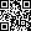 https://hawzahnews.com/x5Ffq