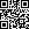 https://hawzahnews.com/xg8Xn