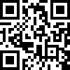 https://hawzahnews.com/xfGfd