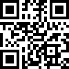 https://hawzahnews.com/xfbTY