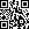 https://hawzahnews.com/xb9Ms