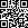 https://hawzahnews.com/xfbt2